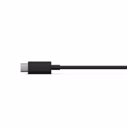 Microsoft Xbox One Play & Charge-Kit - Vista aggiuntiva 4