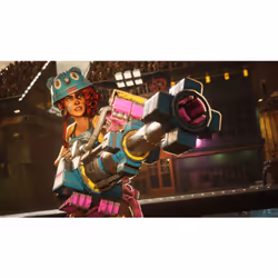 Microsoft Bleeding Edge Standard Xbox One