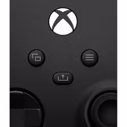 Microsoft Xbox Series X 1 TB Wi-Fi Nero - Vista aggiuntiva 5