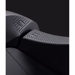 Microsoft Xbox Series X 1 TB Wi-Fi Nero - Vista aggiuntiva 6