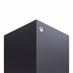 Microsoft Xbox Series X 1 TB Wi-Fi Nero - Vista aggiuntiva 6