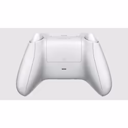 Microsoft Xbox Wireless Controller Bianco Bluetooth Gamepad Analogico/Digitale Android, PC, Xbox One, Xbox One S, Xbox One X, Xbox Series S, Xbox Series X, iOS - Vista aggiuntiva 4