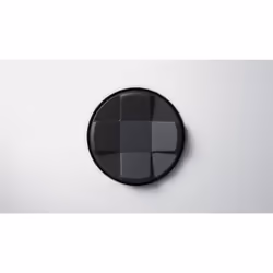 Microsoft Xbox Wireless Controller Bianco Bluetooth Gamepad Analogico/Digitale Android, PC, Xbox One, Xbox One S, Xbox One X, Xbox Series S, Xbox Series X, iOS - Vista aggiuntiva 6