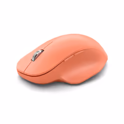 Microsoft Ergonomic mouse Ufficio Mano destra Bluetooth - Vista aggiuntiva 2