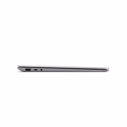 Microsoft Surface Laptop 4 AMD Ryzen™ 5 4680U Computer portatile 34,3 cm (13.5") Touch screen 8 GB LPDDR4x-SDRAM 256 GB SSD Wi-Fi 6 (802.11ax) Windows 10 Home Platino