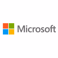 Microsoft Windows Server Datacenter 2022, ITA, 1 licenza/e