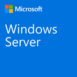 Microsoft Windows Server CAL 2022, Licenza, ITA, Client Access License (CAL), 1 licenza/e