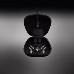 Microsoft Complete Component Pack Attacco per controller da gaming - Vista aggiuntiva 4