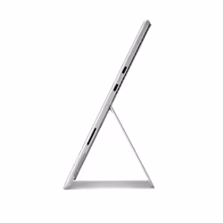Microsoft Surface Pro 8 Intel® Core™ i7 512 GB 33 cm (13") 16 GB Wi-Fi 6 (802.11ax) Windows 11 Pro Platino