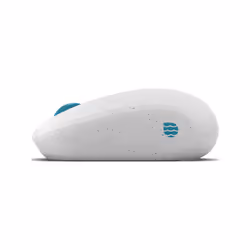 Microsoft Ocean Plastic Mouse