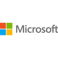 Microsoft 365 Business Standard 1 licenza/e Abbonamento Inglese 1 anno/i