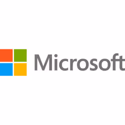 Microsoft 365 Business Standard, 1 licenza/e, 1 anno/i, Abbonamento