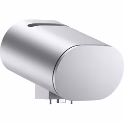 Microsoft Surface Hub 2 Smart Camera Macchina fotografica Platino