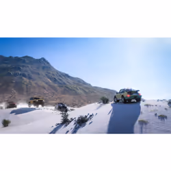 Microsoft Forza Horizon 5 - Vista aggiuntiva 8
