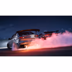 Microsoft Forza Horizon 5 Standard ITA Xbox Series X - Vista aggiuntiva 7