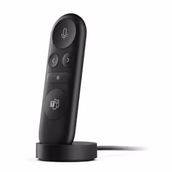 Microsoft Presenter+ puntatore wireless Bluetooth Nero - Vista aggiuntiva 4