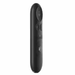 Microsoft Presenter+ puntatore wireless Bluetooth Nero - Vista aggiuntiva 5
