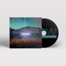 Sony Music Everything Now CD Alternative Arcade Fire