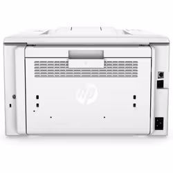 HP LaserJet Pro Stampante M203dn, Bianco e nero, Stampante per Abitazioni e piccoli uffici, Stampa, Stampa da smartphone o tablet; Stampa fronte/retro; Cartuccia JetIntelligence - Vista aggiuntiva 4