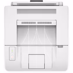 HP LaserJet Pro Stampante M203dn, Bianco e nero, Stampante per Abitazioni e piccoli uffici, Stampa, Stampa da smartphone o tablet; Stampa fronte/retro; Cartuccia JetIntelligence - Vista aggiuntiva 5