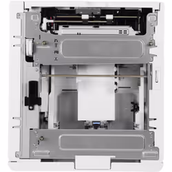 HP Alimentatore buste LaserJet - Vista aggiuntiva 4