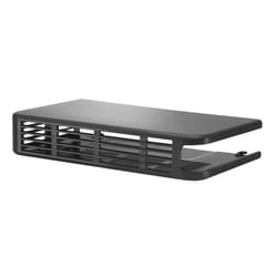HP Kit copertura Desktop Mini Port