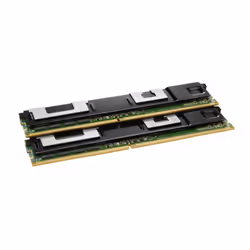 HPE 835807-B21 memoria 256 GB 2666 MHz - Vista aggiuntiva 4