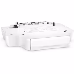 HP OfficeJet Pro 8700 250-Sheet Input Tray Vassoio multiuso 250 fogli - Vista aggiuntiva 2