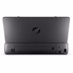 HP Officejet Stampante portatile 200 - Vista aggiuntiva 8
