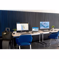 HP Cavo con lucchetto master a doppia testa da 10 mm