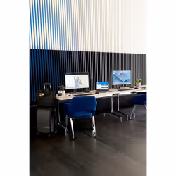 HP Cavo con lucchetto master a doppia testa da 10 mm