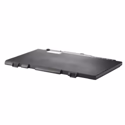 HP Batteria ricaricabile SN03XL, Batteria