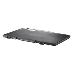 HP Batteria ricaricabile SN03XL
