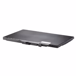 HP Batteria ricaricabile SN03XL