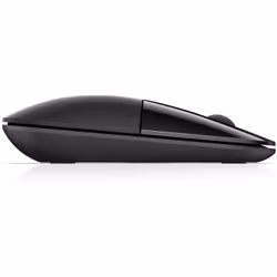 HP Mouse wireless Z3700 nero - Vista aggiuntiva 4