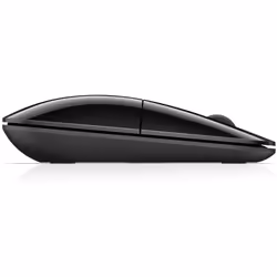 HP Mouse wireless Z3700 nero - Vista aggiuntiva 5