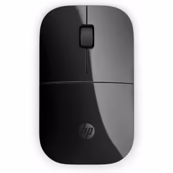 HP Mouse wireless Z3700 nero - Vista aggiuntiva 7