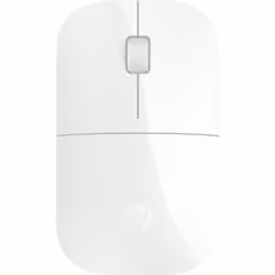 HP Mouse wireless Z3700 bianco - Vista aggiuntiva 4
