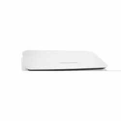 HP Scanjet Enterprise Flow 7000 s3 Scanner a foglio 600 x 600 DPI A4 Bianco - Vista aggiuntiva 4