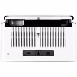 HP Scanjet Enterprise Flow 7000 s3 Scanner a foglio 600 x 600 DPI A4 Bianco - Vista aggiuntiva 5