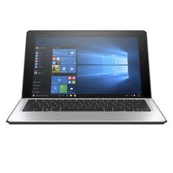 HP Elite x2 Tablet 1012 G1 con tastiera da viaggio