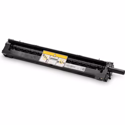 HP Rullo di trasferimento immagine originale LaserJet 57A - Vista aggiuntiva 8