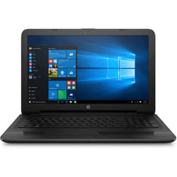 HP G 255 G5 Notebook PC