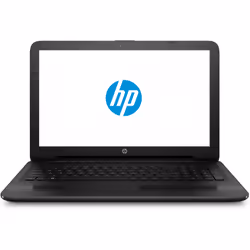 HP G 255 G5 Notebook PC
