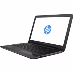 HP G 255 G5 Notebook PC