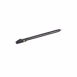 Lenovo 4X80K32538, Universale, Lenovo, Nero, Yoga 260, Universale, 100 g