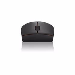 Lenovo GX30K79401 mouse Viaggio Ambidestro RF Wireless Laser 1000 DPI - Vista aggiuntiva 5