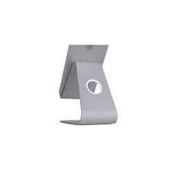 Rain Design mStand mobile, Telefono cellulare/smartphone, Supporto passivo, Interno, Grigio