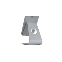 Rain Design mStand mobile Supporto passivo Telefono cellulare/smartphone Grigio