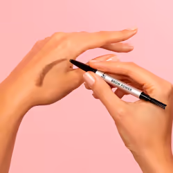 Brow Power eyebrow pencil #universal taupe - Vista aggiuntiva 4